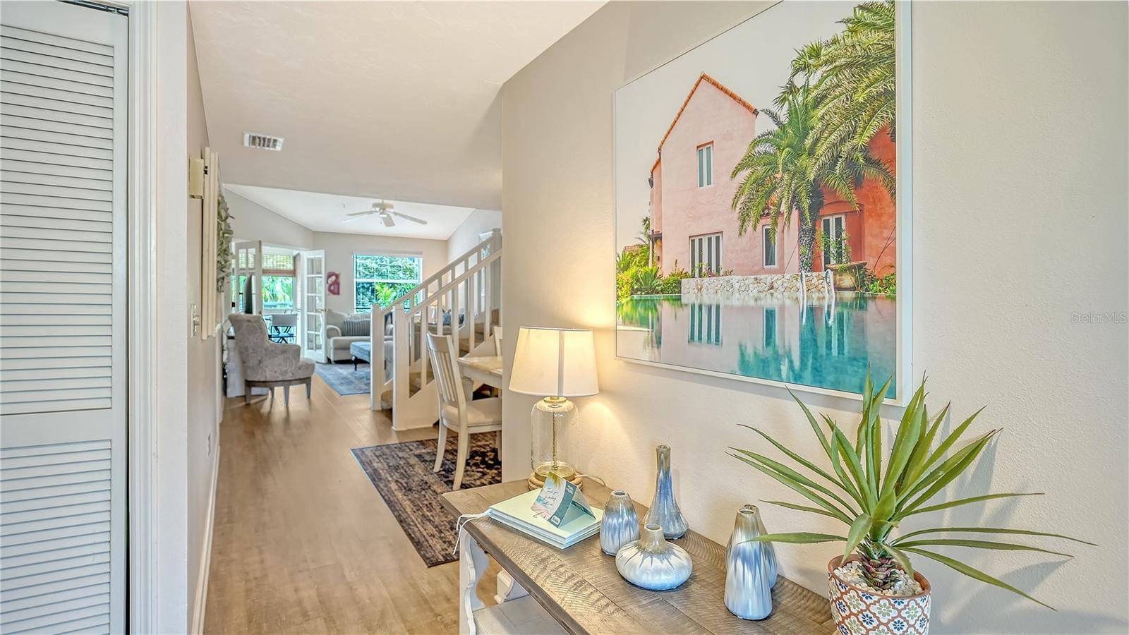 1350 SIESTA BAYSIDE DR #1350B, Sarasota, FL 34242