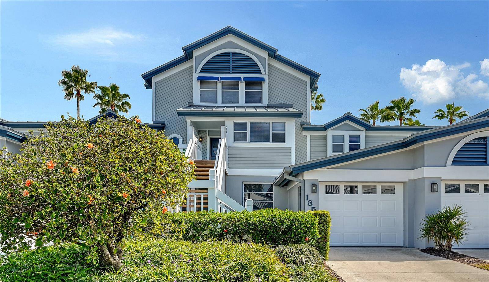 1350 SIESTA BAYSIDE DR #1350B, Sarasota, FL 34242