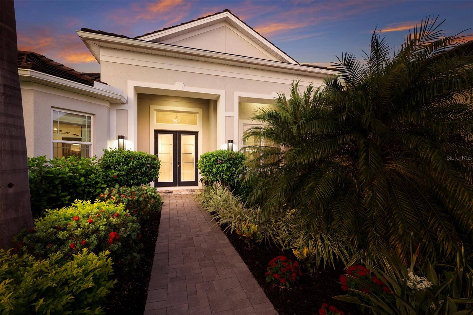 7050 TAMWORTH Pkwy, Sarasota, FL 34241