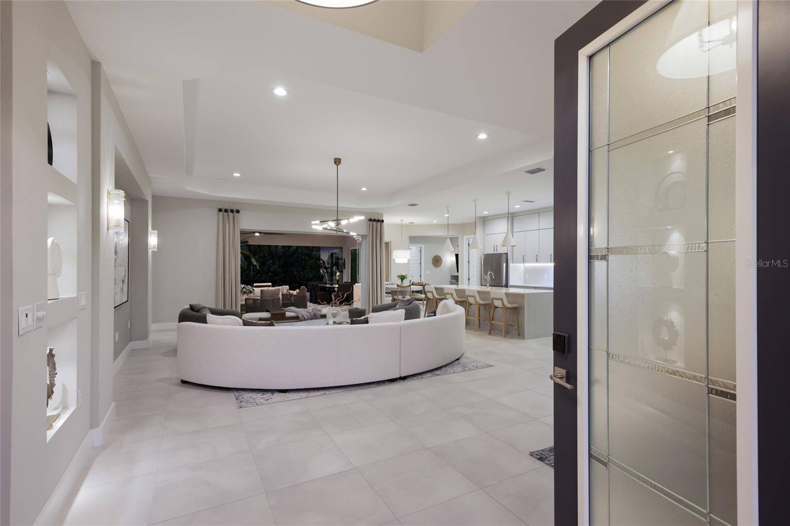 7050 TAMWORTH Pkwy, Sarasota, FL 34241