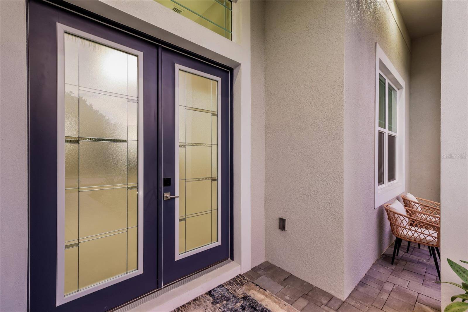 7050 TAMWORTH Pkwy, Sarasota, FL 34241