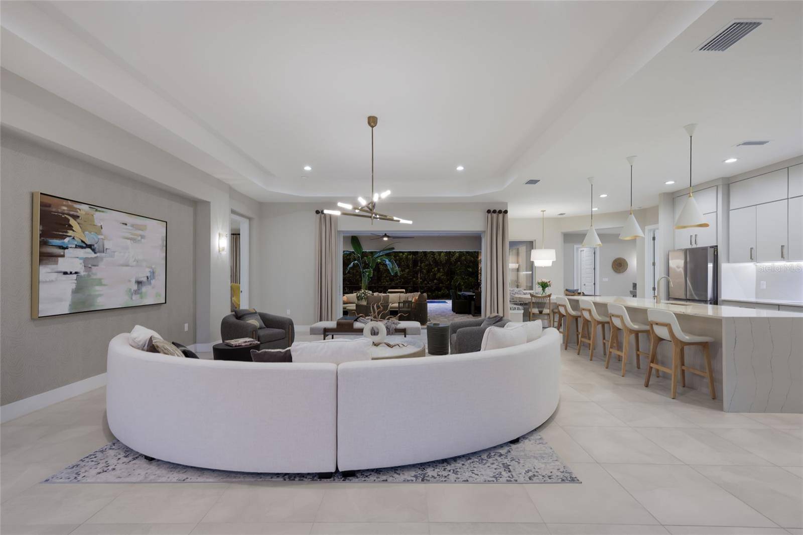 7050 TAMWORTH Pkwy, Sarasota, FL 34241