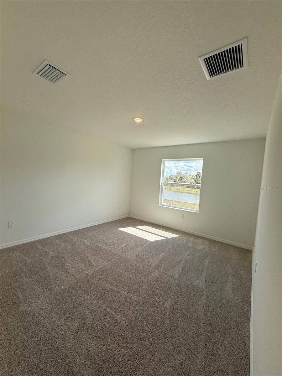 11414 LAKE LOUISA TERRACE, Sarasota, FL 34241