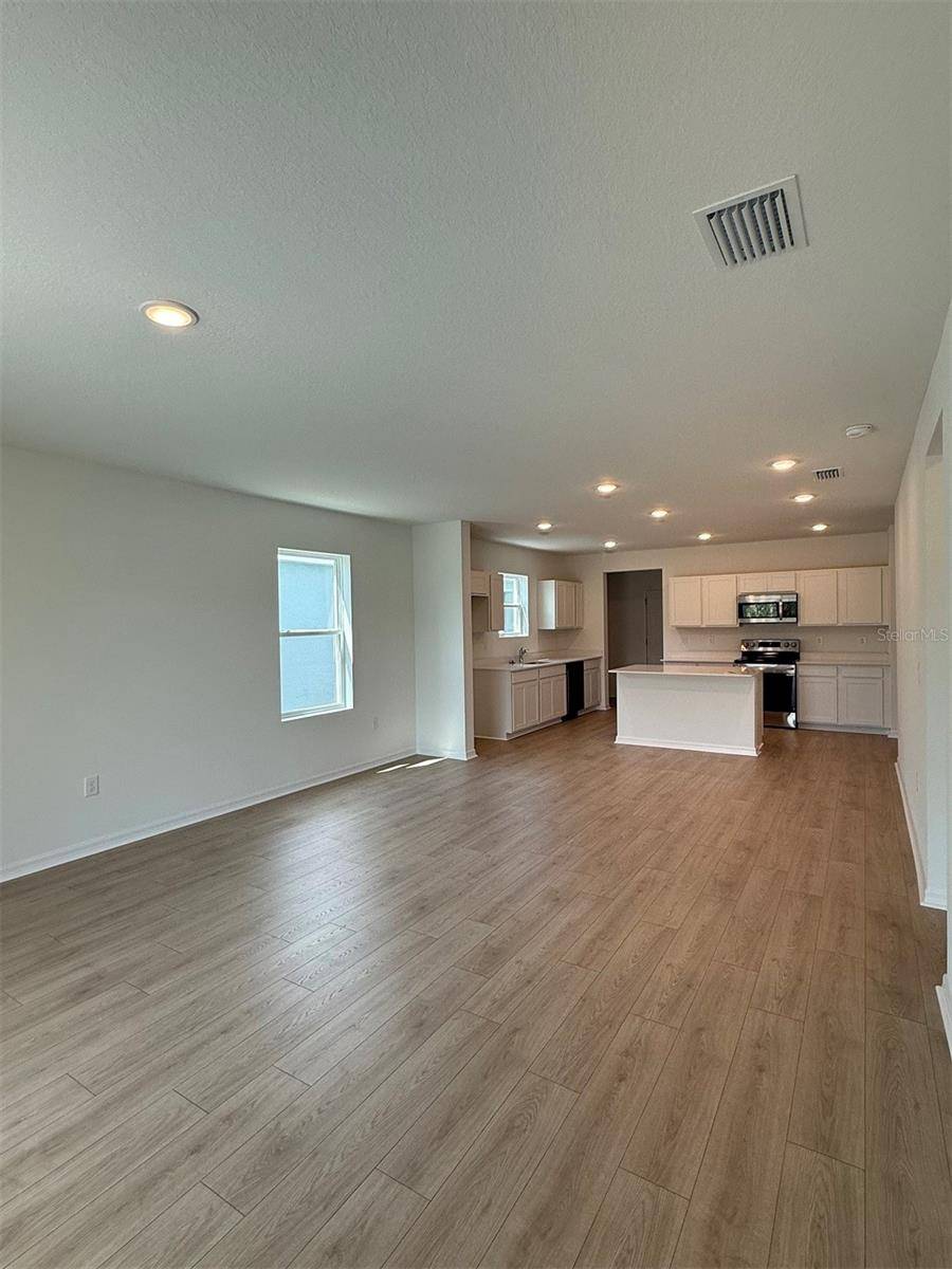 11414 LAKE LOUISA TERRACE, Sarasota, FL 34241