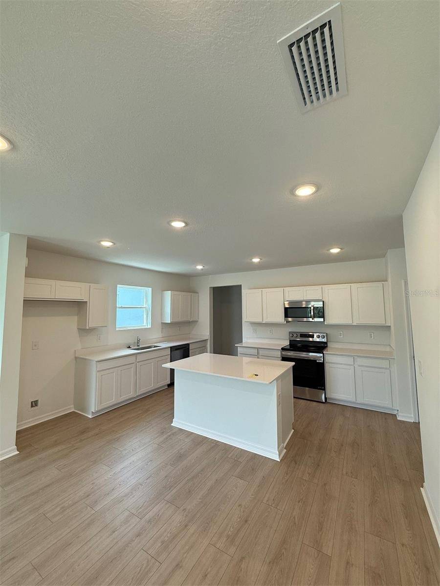 11414 LAKE LOUISA TERRACE, Sarasota, FL 34241