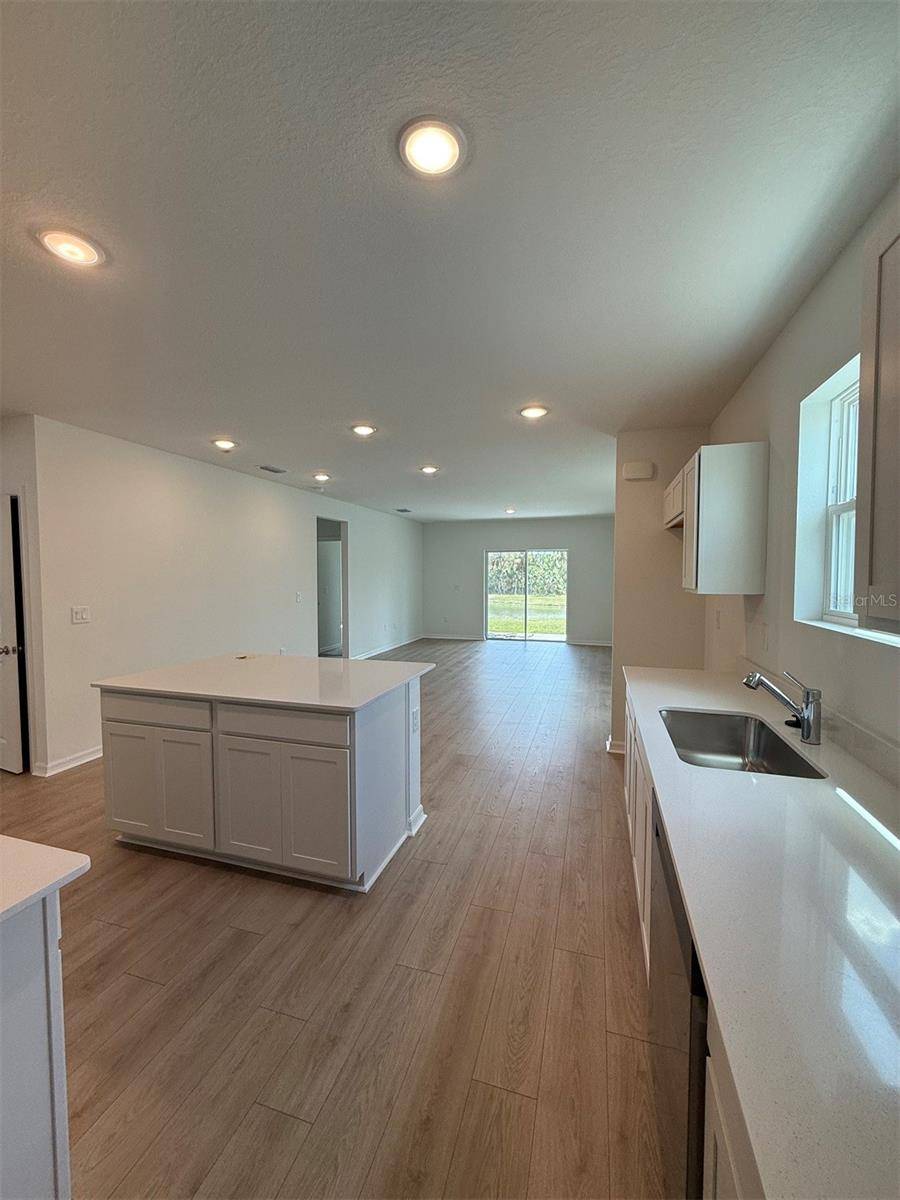 11414 LAKE LOUISA TERRACE, Sarasota, FL 34241
