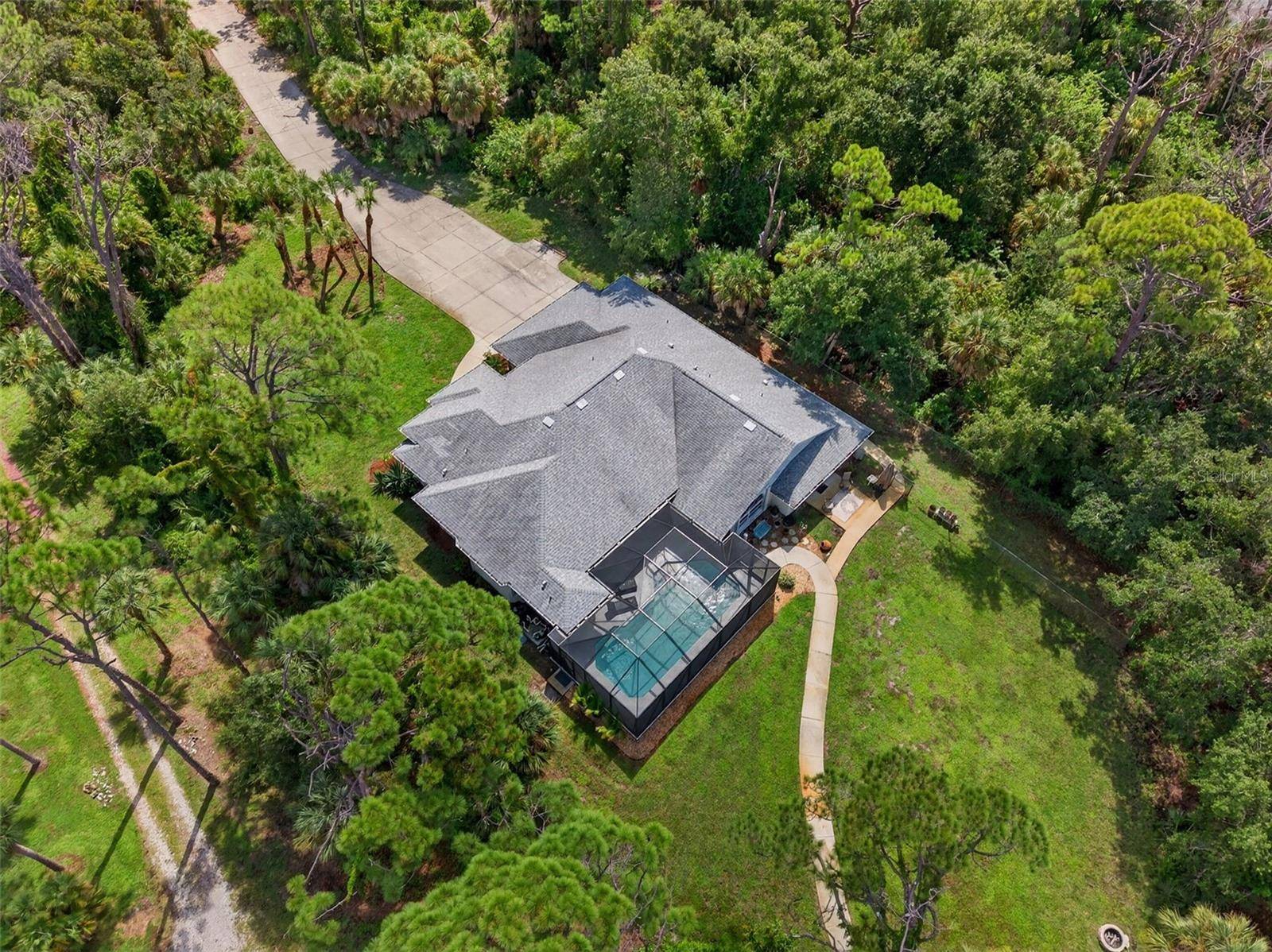 150 N OXFORD DR, Englewood, FL 34223