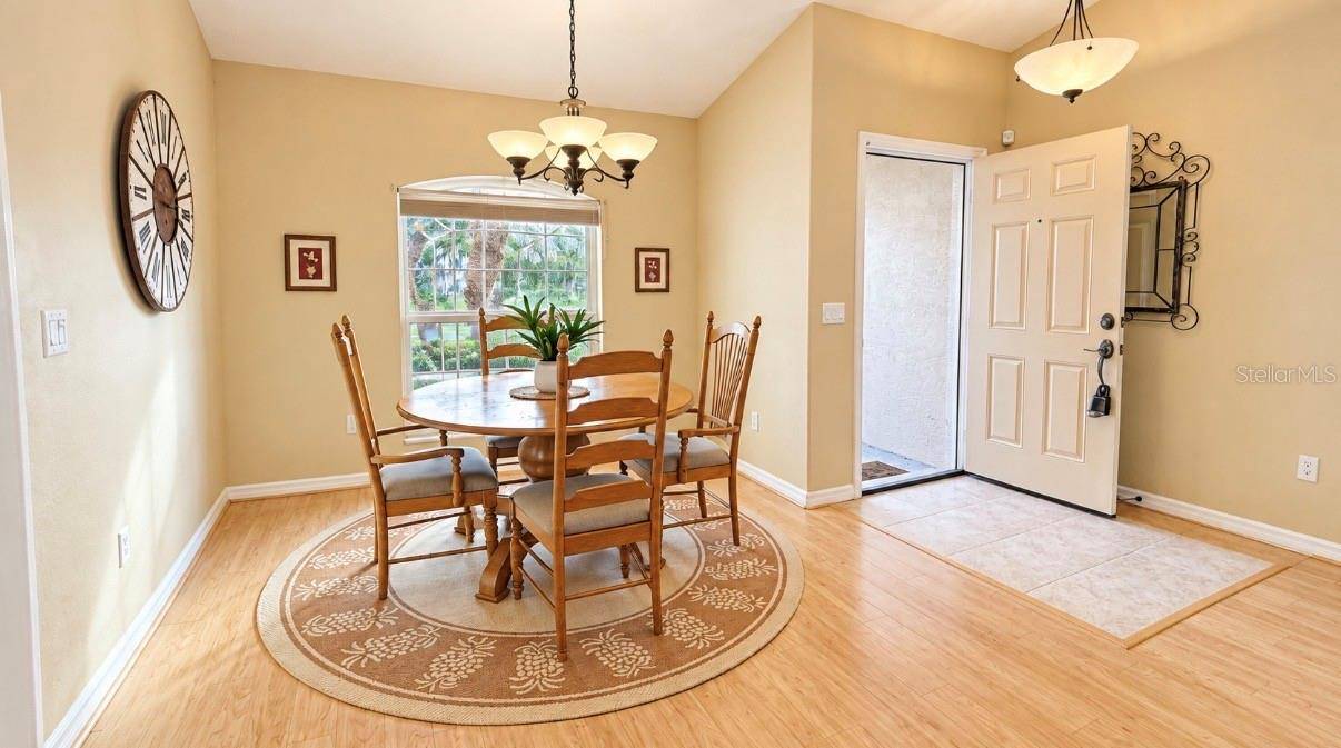 2555 SADNET LN, North Port, FL 34286