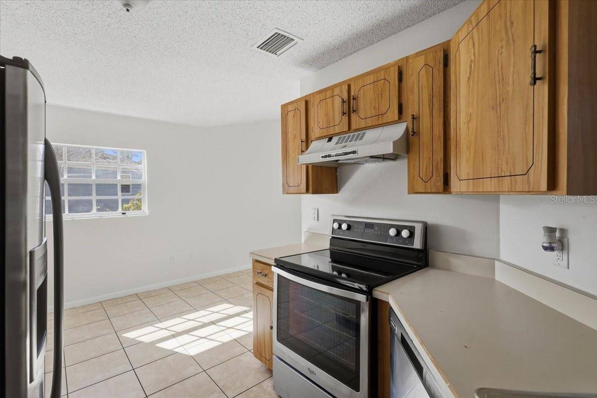 26 BUNKER VIEW DR #A & B, Palm Coast, FL 32137