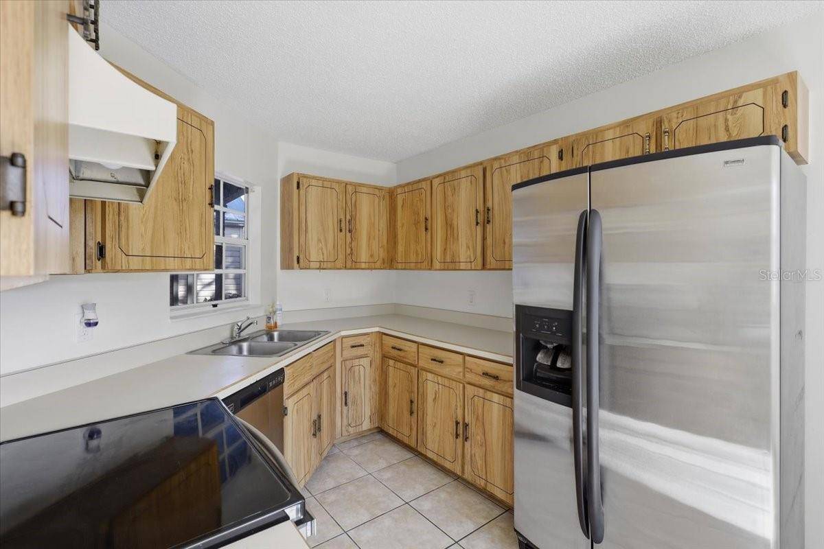 26 BUNKER VIEW DR #A & B, Palm Coast, FL 32137