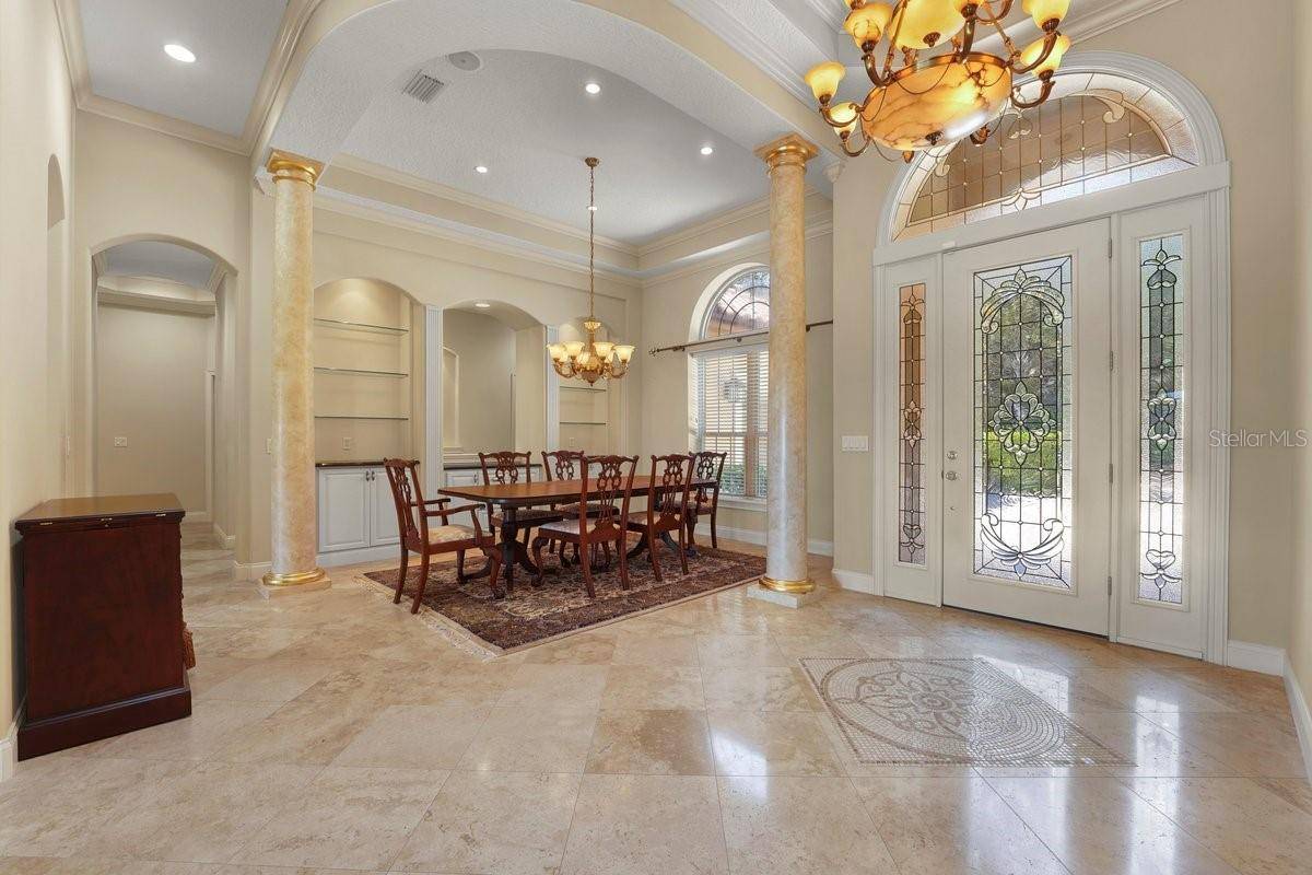 56 OAK VIEW CIR W, Palm Coast, FL 32137