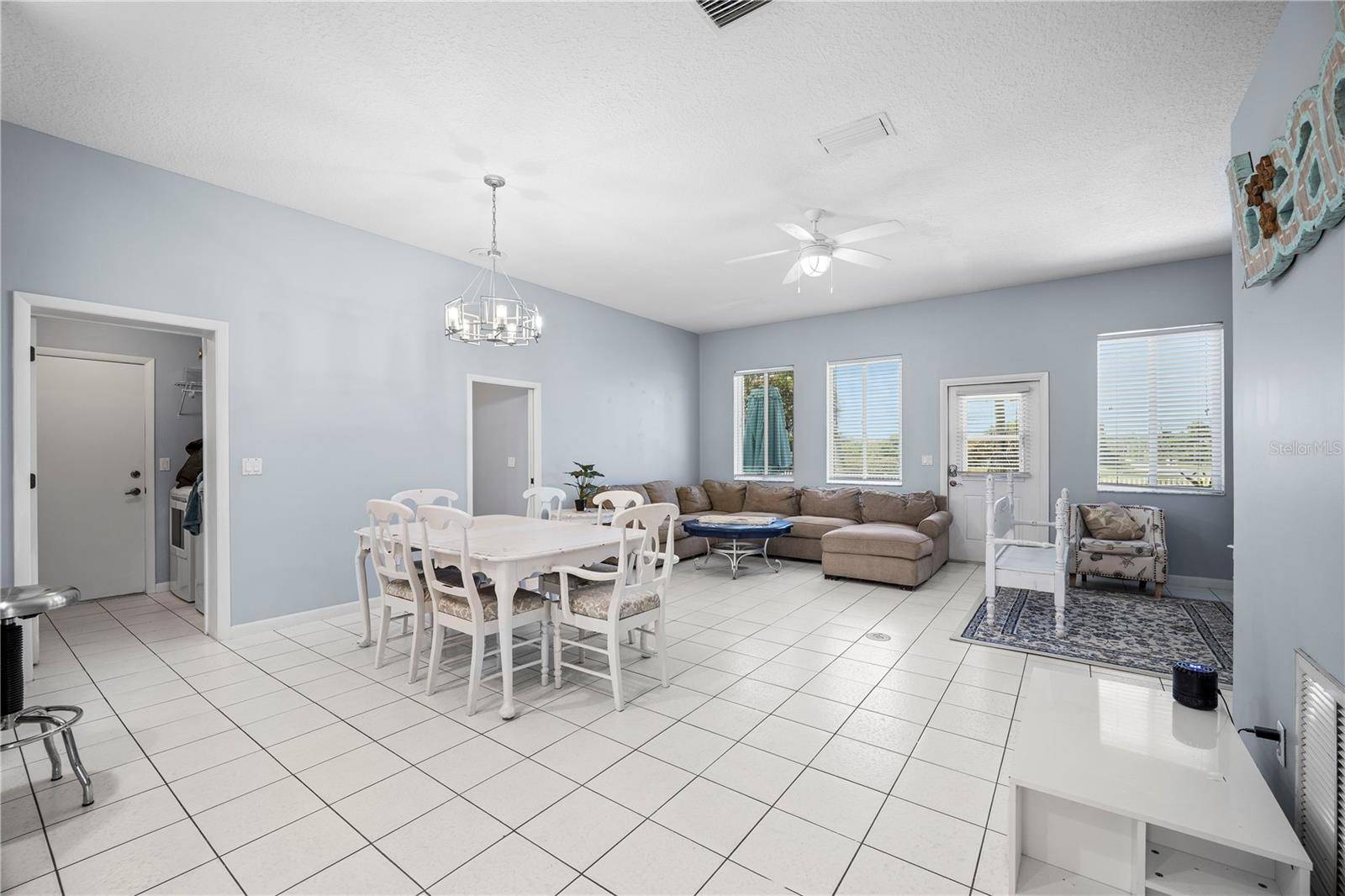 7094 N OCEAN SHORE BLVD, Palm Coast, FL 32137