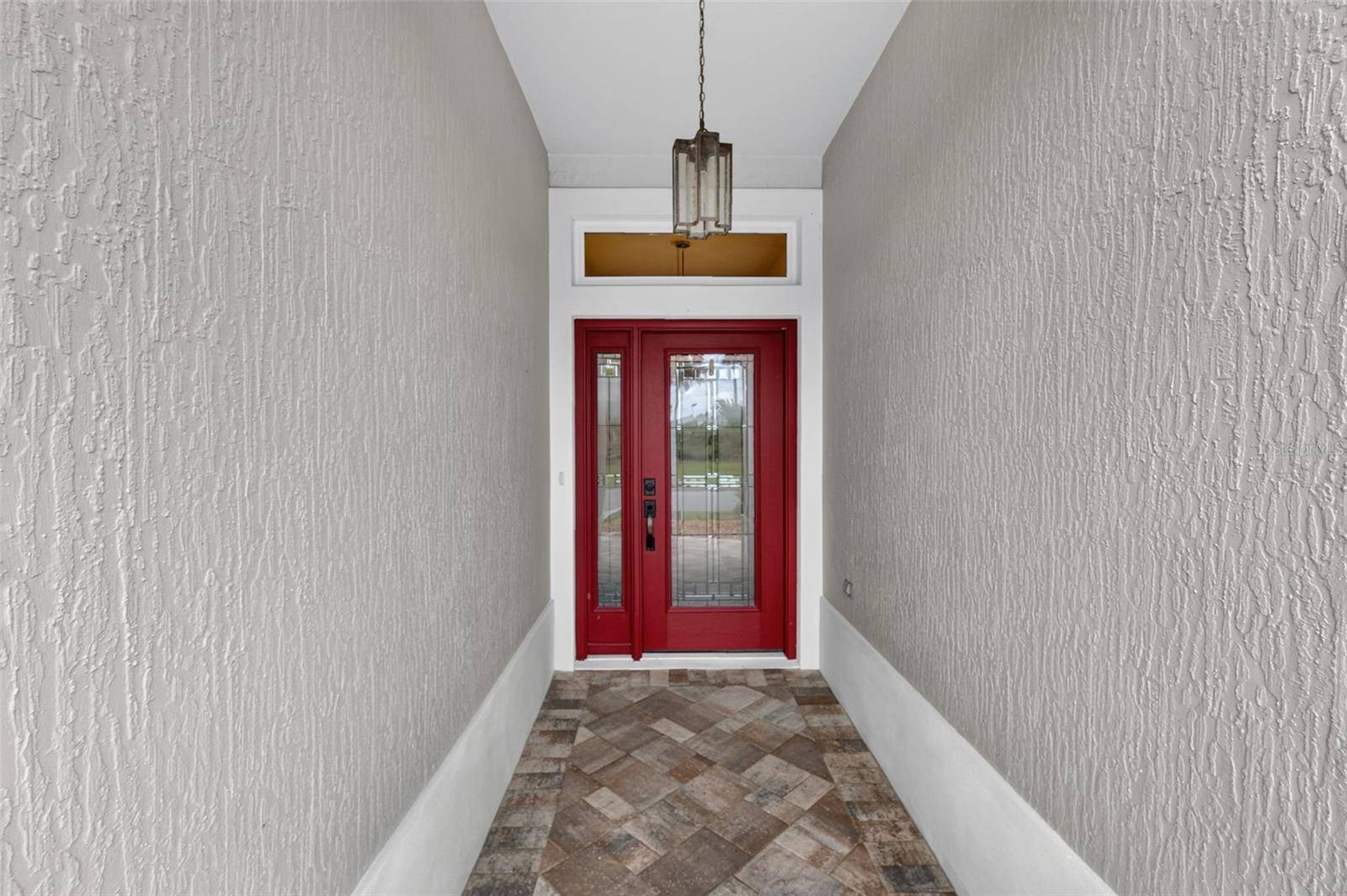 2741 DUNHAM DR, The Villages, FL 32163