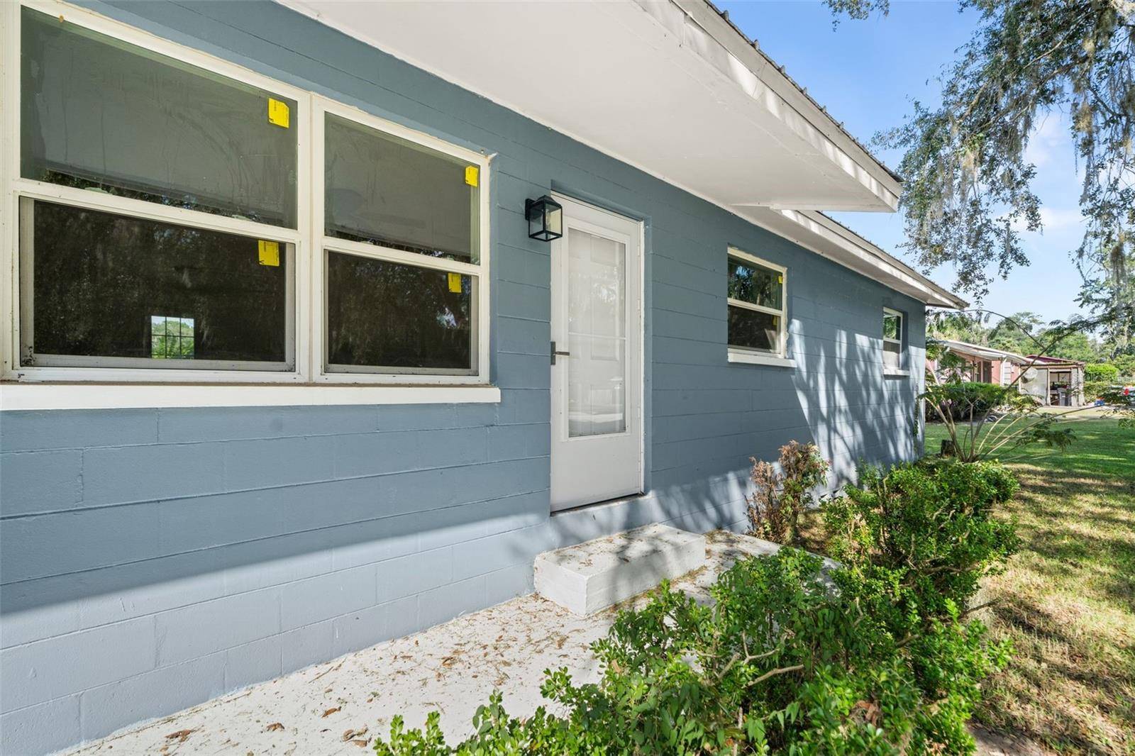3510 SE 18TH AVE, Gainesville, FL 32641
