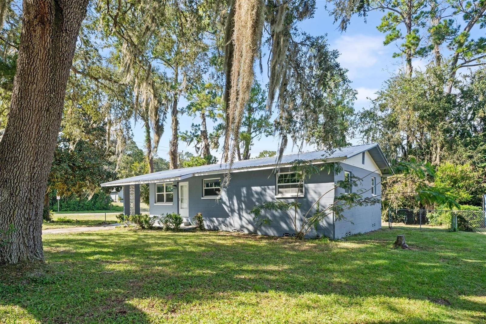 3510 SE 18TH AVE, Gainesville, FL 32641
