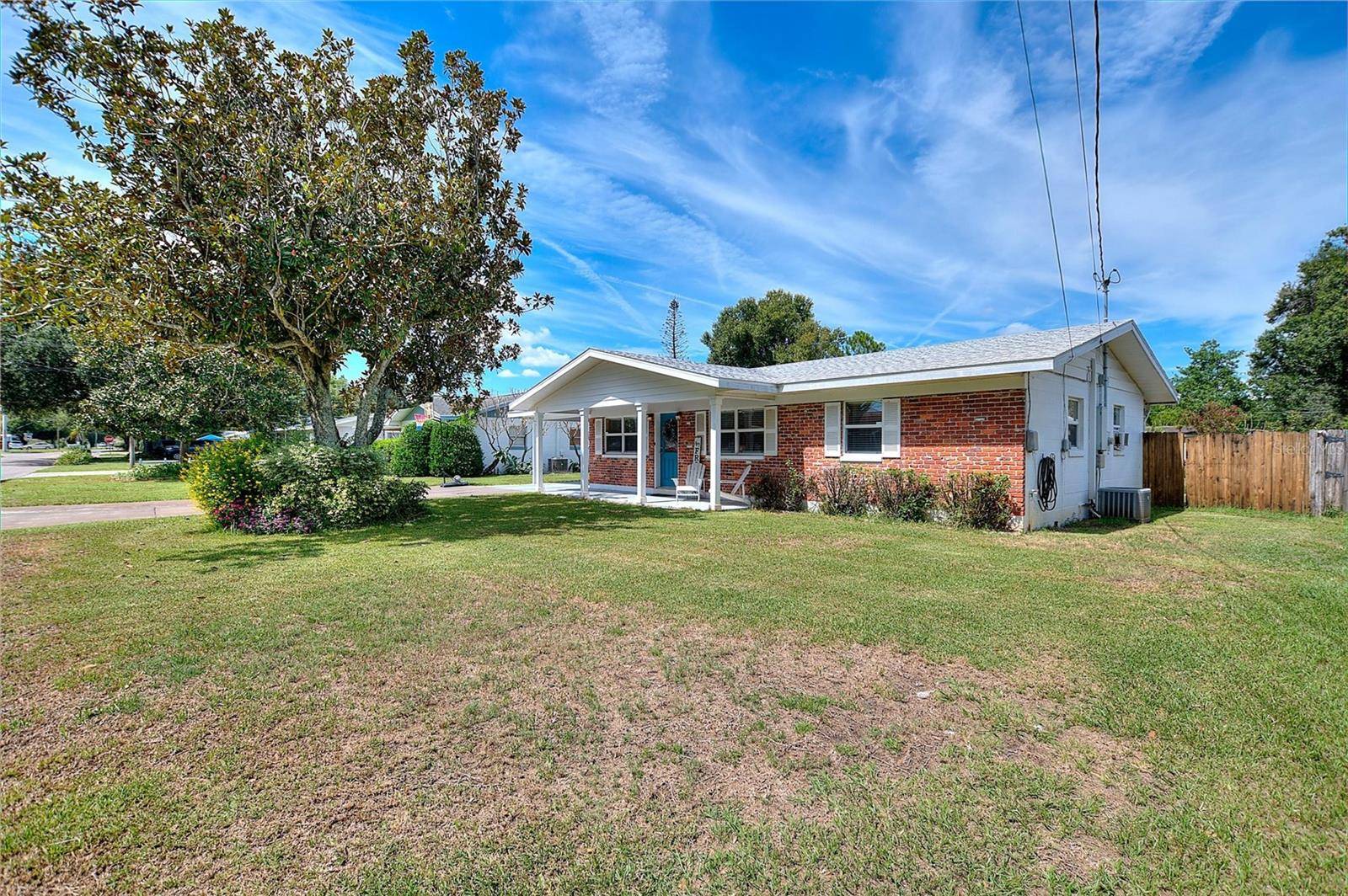 645 AVENUE M SE, Winter Haven, FL 33880