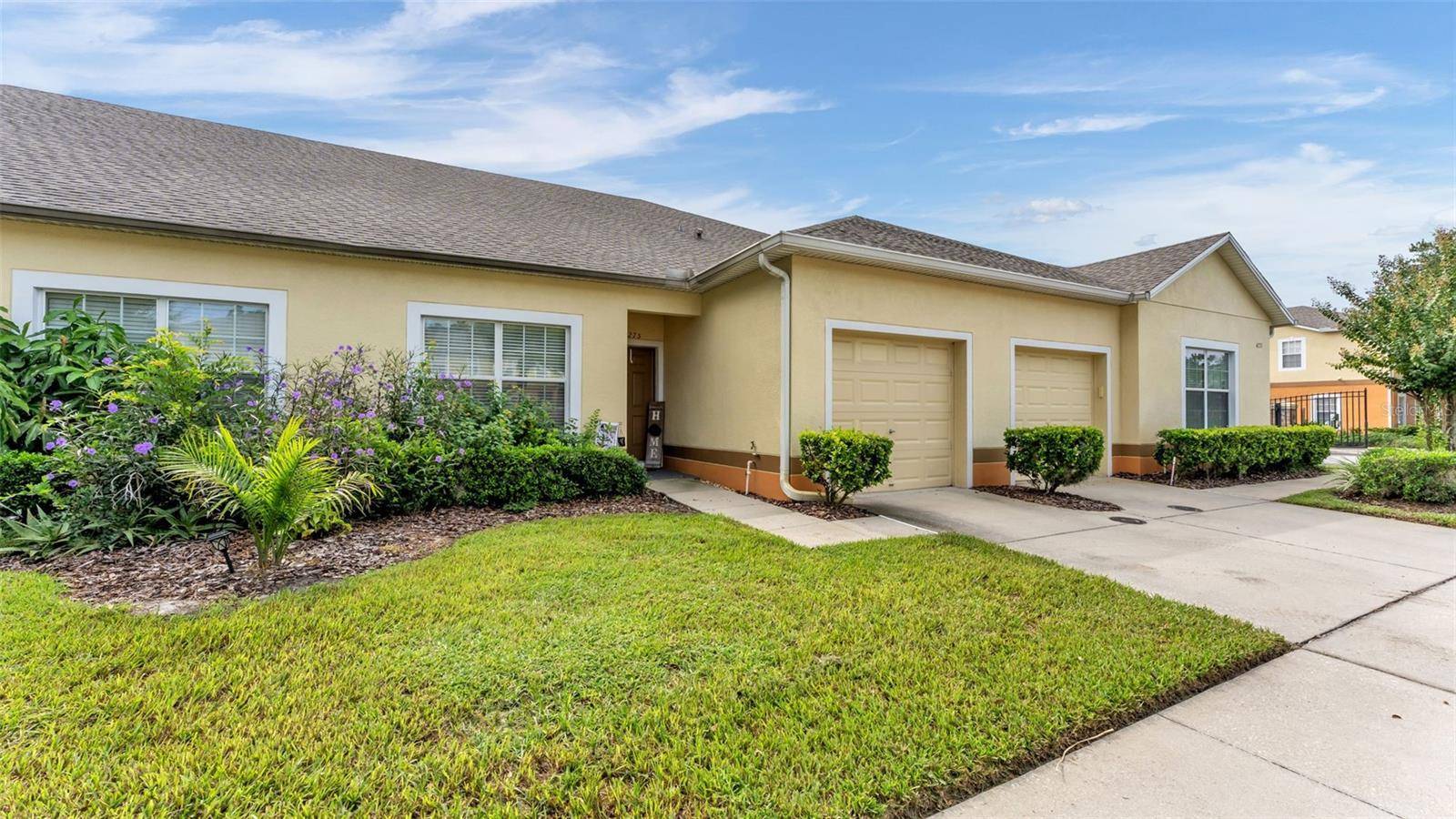 4275 WINDING VINE DR, Lakeland, FL 33812