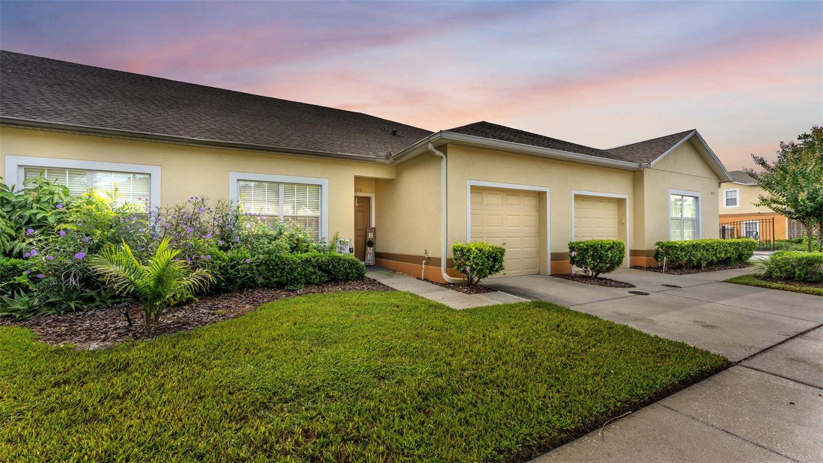 4275 WINDING VINE DR, Lakeland, FL 33812