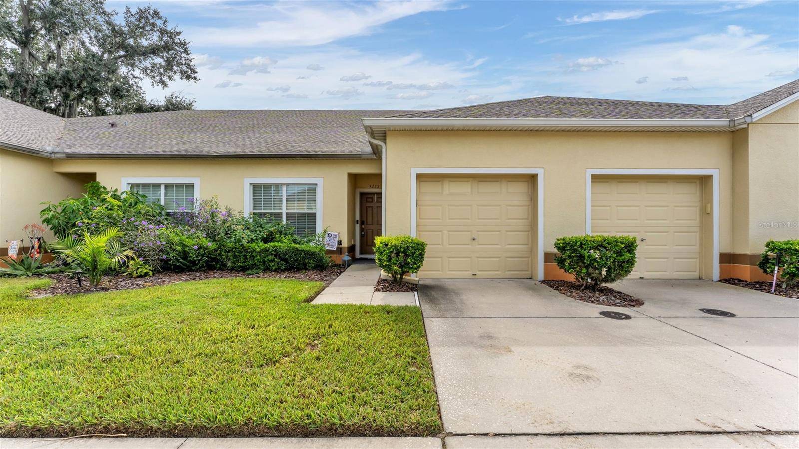 4275 WINDING VINE DR, Lakeland, FL 33812