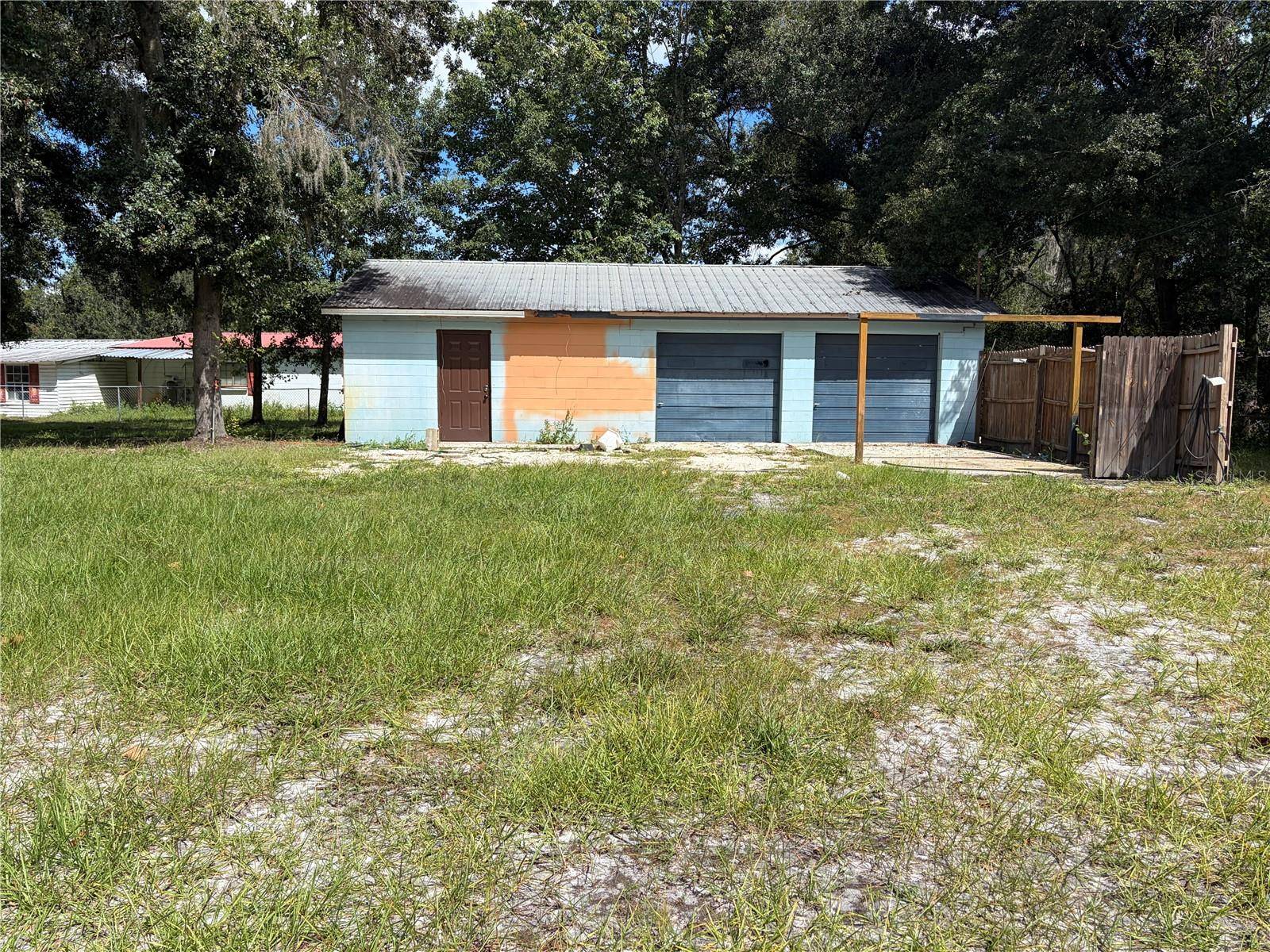 2315 WOODS TRL, Lakeland, FL 33809