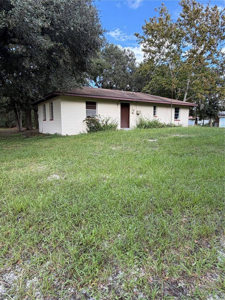 2315 WOODS TRL, Lakeland, FL 33809