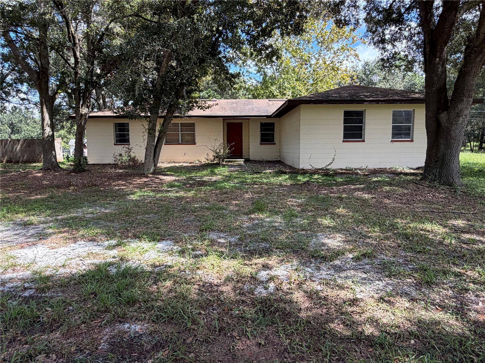 2315 WOODS TRL, Lakeland, FL 33809