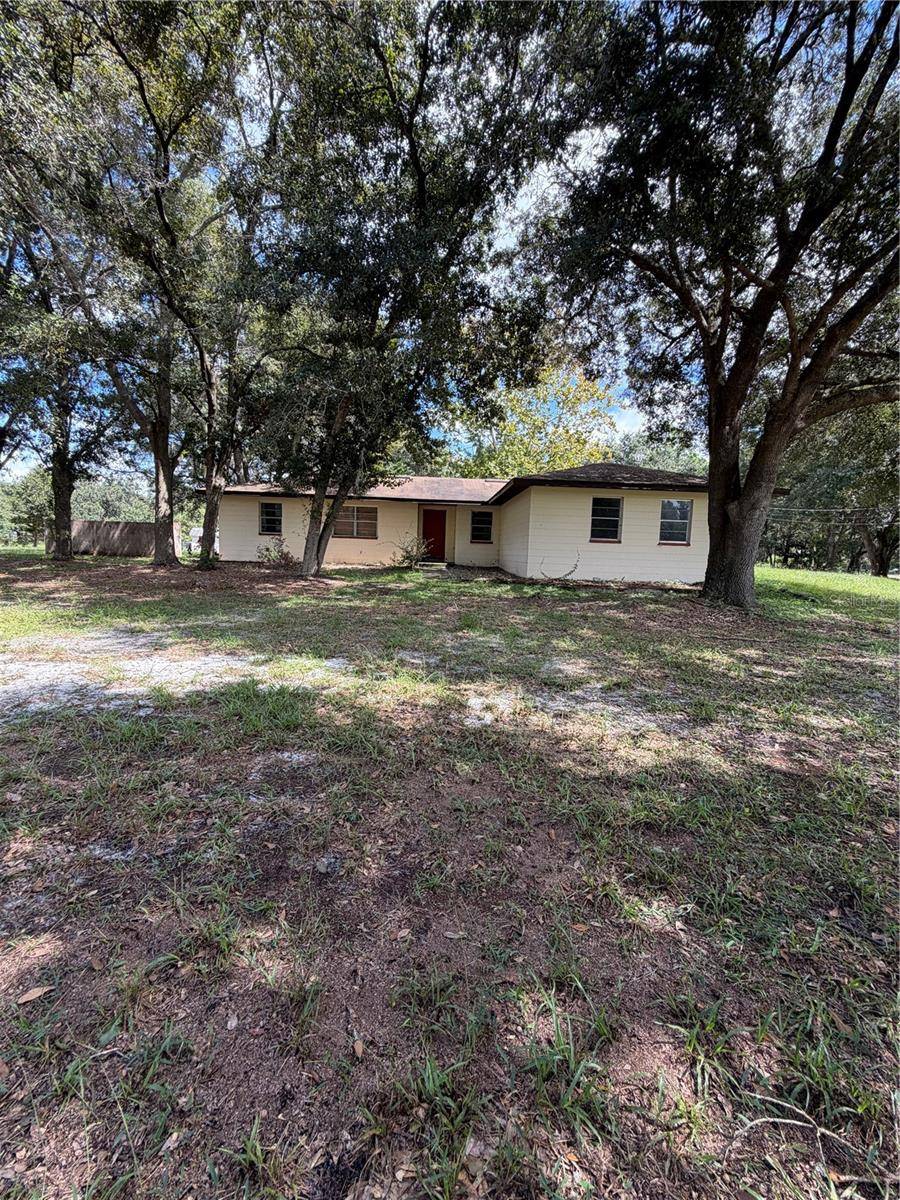 2315 WOODS TRL, Lakeland, FL 33809