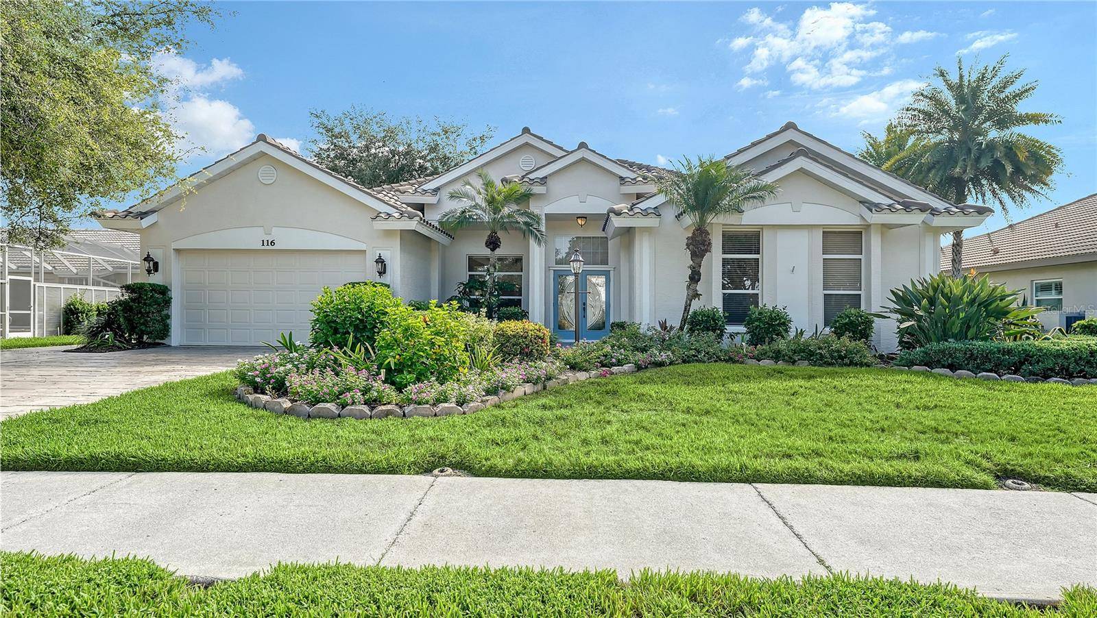 116 VENTANA WAY, Venice, FL 34292