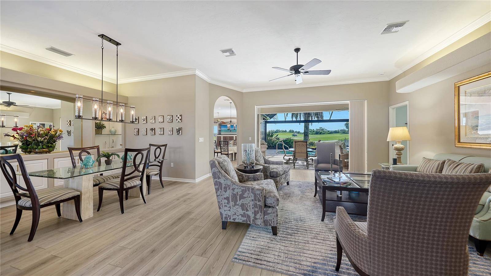 116 VENTANA WAY, Venice, FL 34292