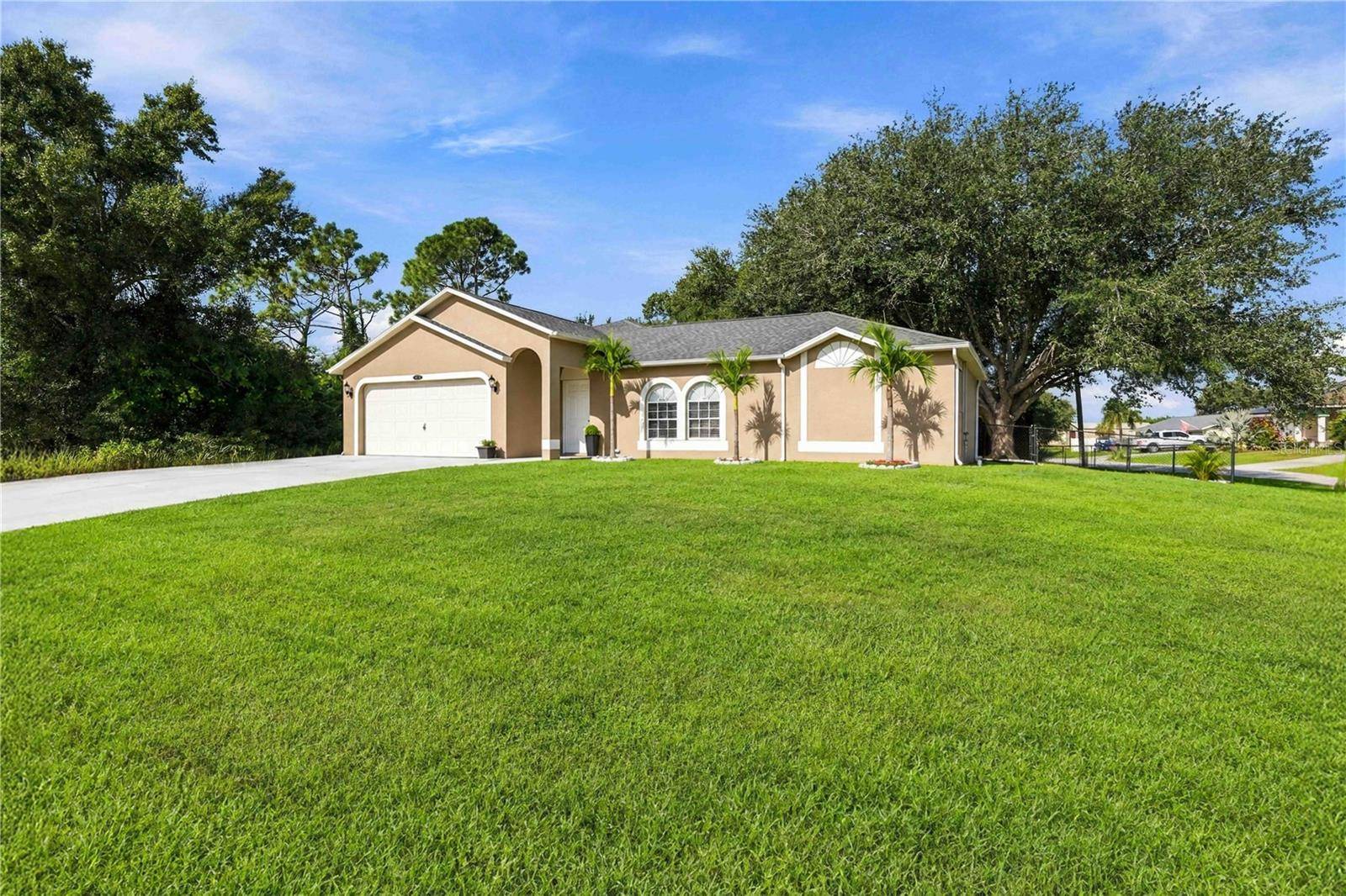 7075 COVENTRY TER, Englewood, FL 34224