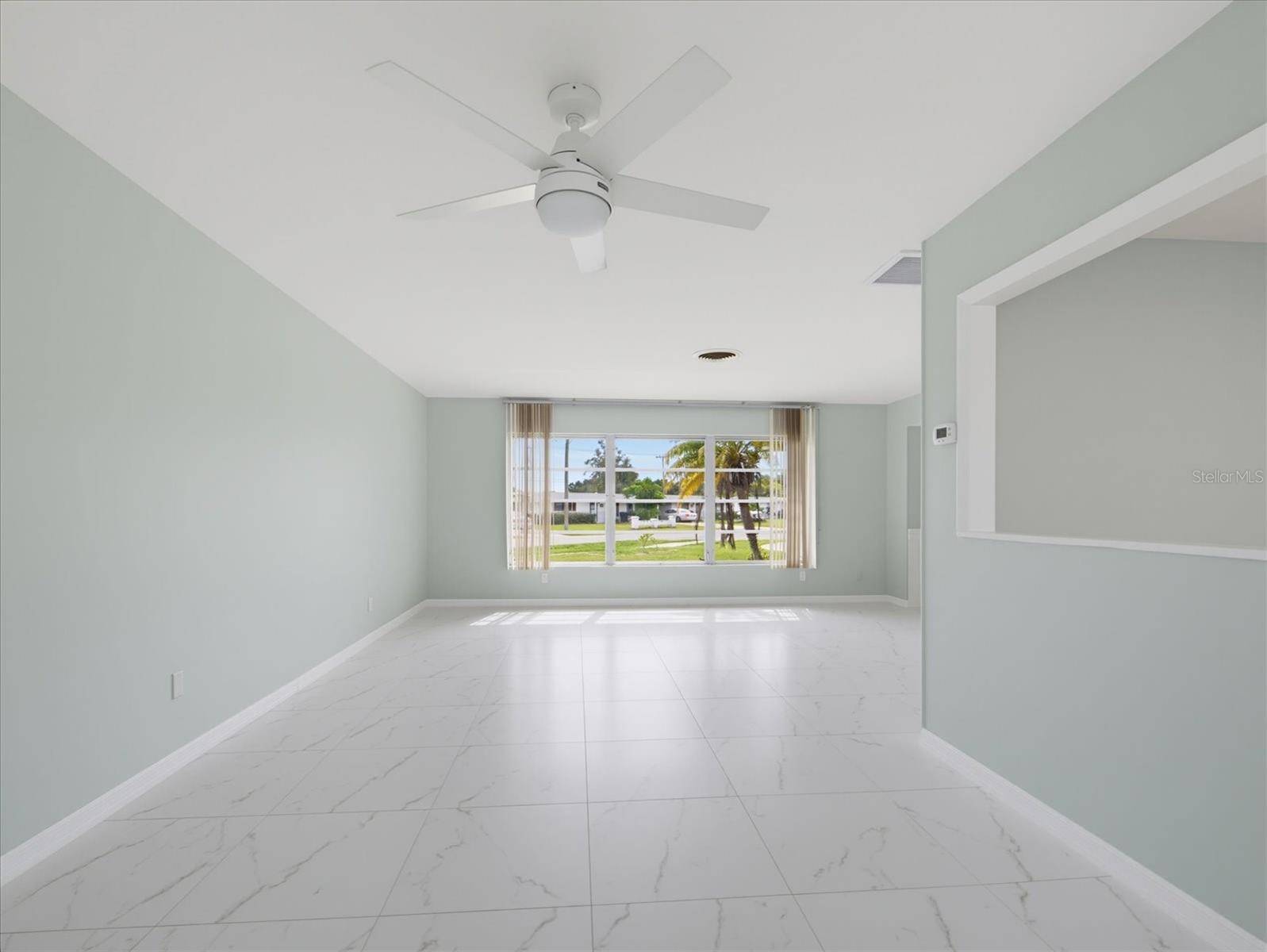 1797 POMELO DR, Venice, FL 34293