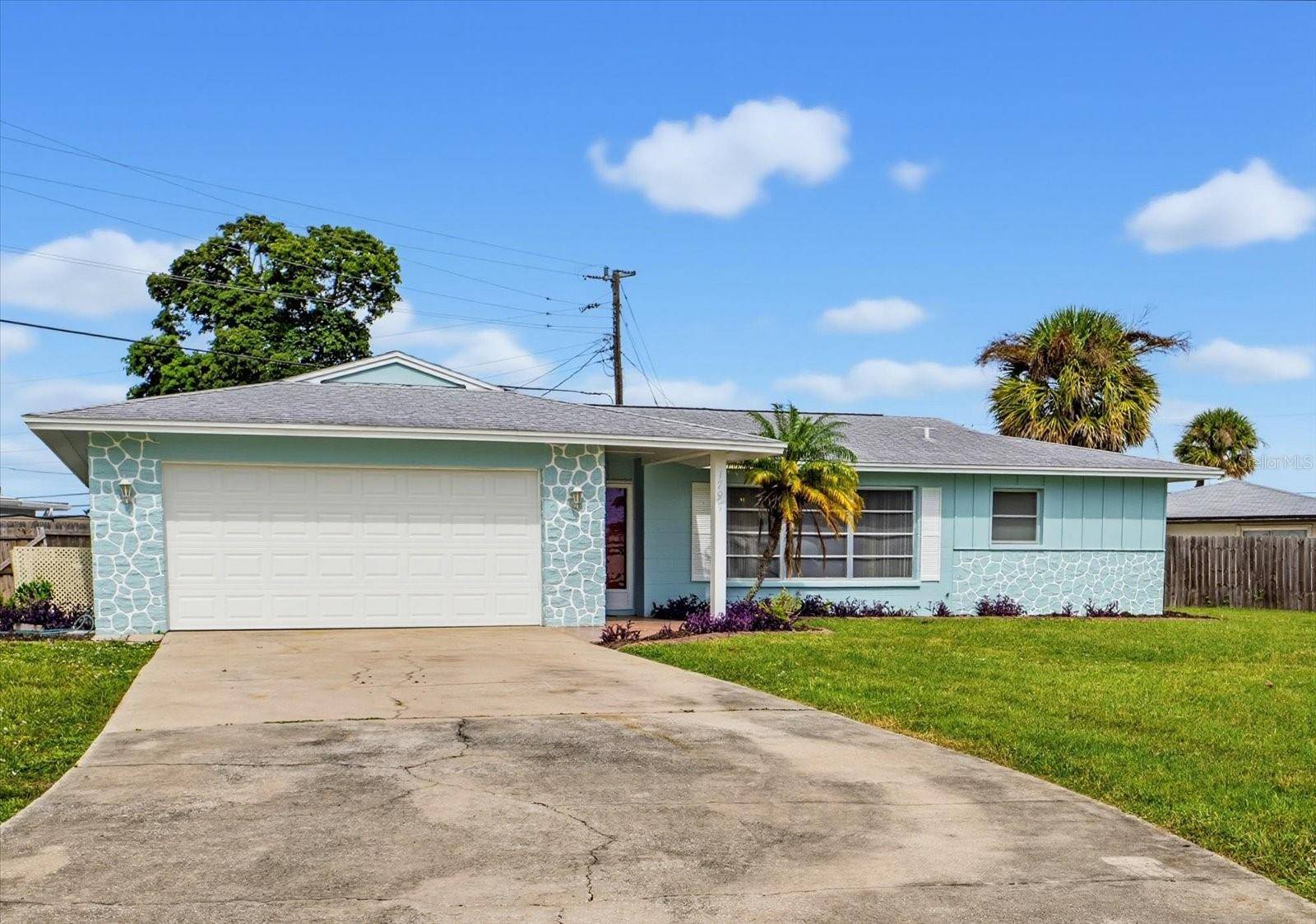 1797 POMELO DR, Venice, FL 34293