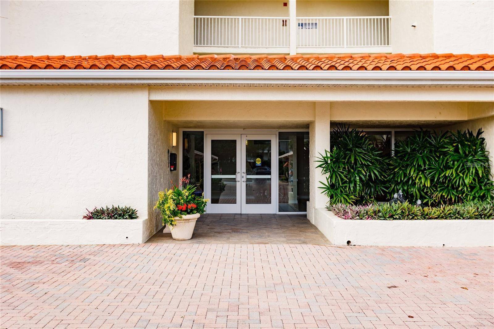 4485 GULF OF MEXICO DR #402, Longboat Key, FL 34228