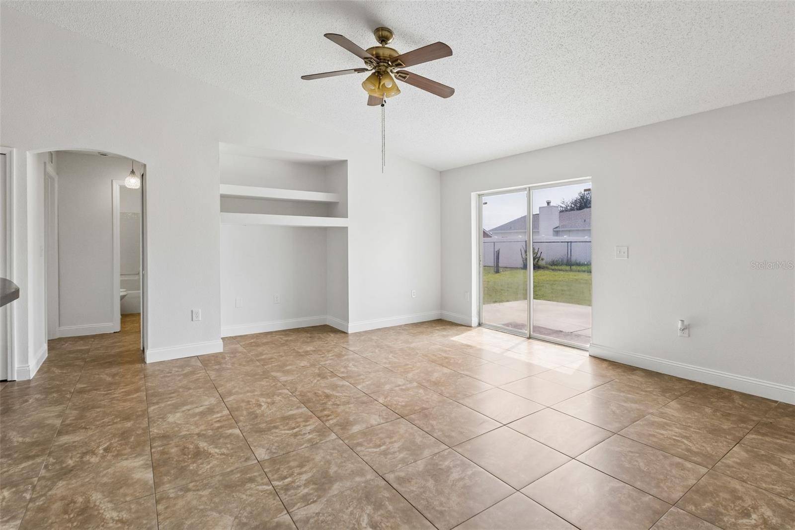 304 JACKSONVILLE CT, Kissimmee, FL 34759