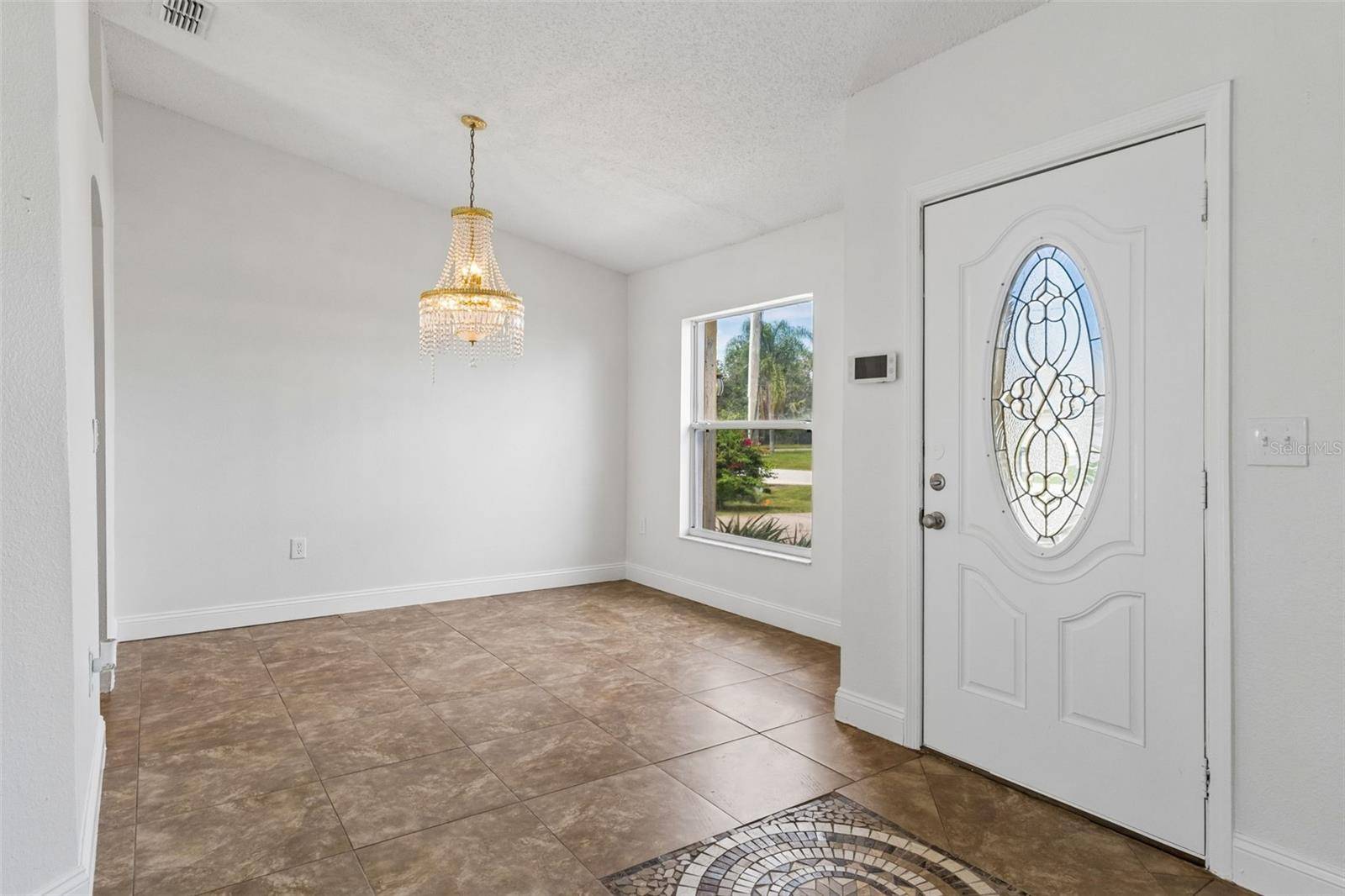 304 JACKSONVILLE CT, Kissimmee, FL 34759