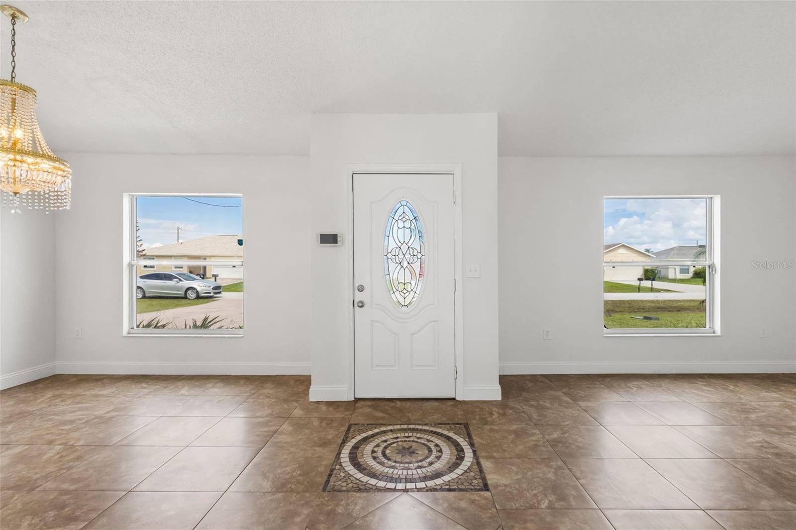304 JACKSONVILLE CT, Kissimmee, FL 34759