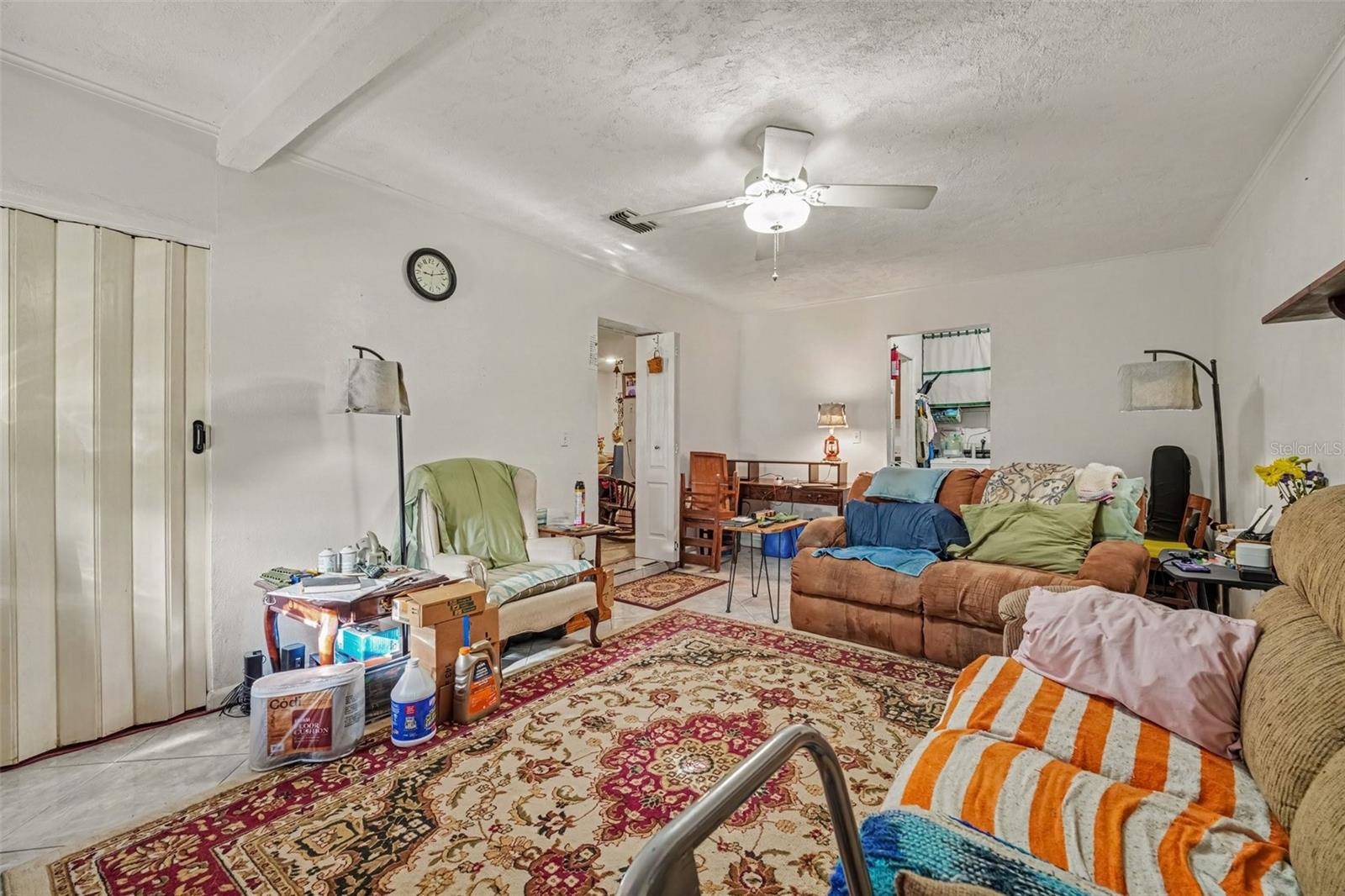 2440 DOLPHIN RD, Titusville, FL 32780