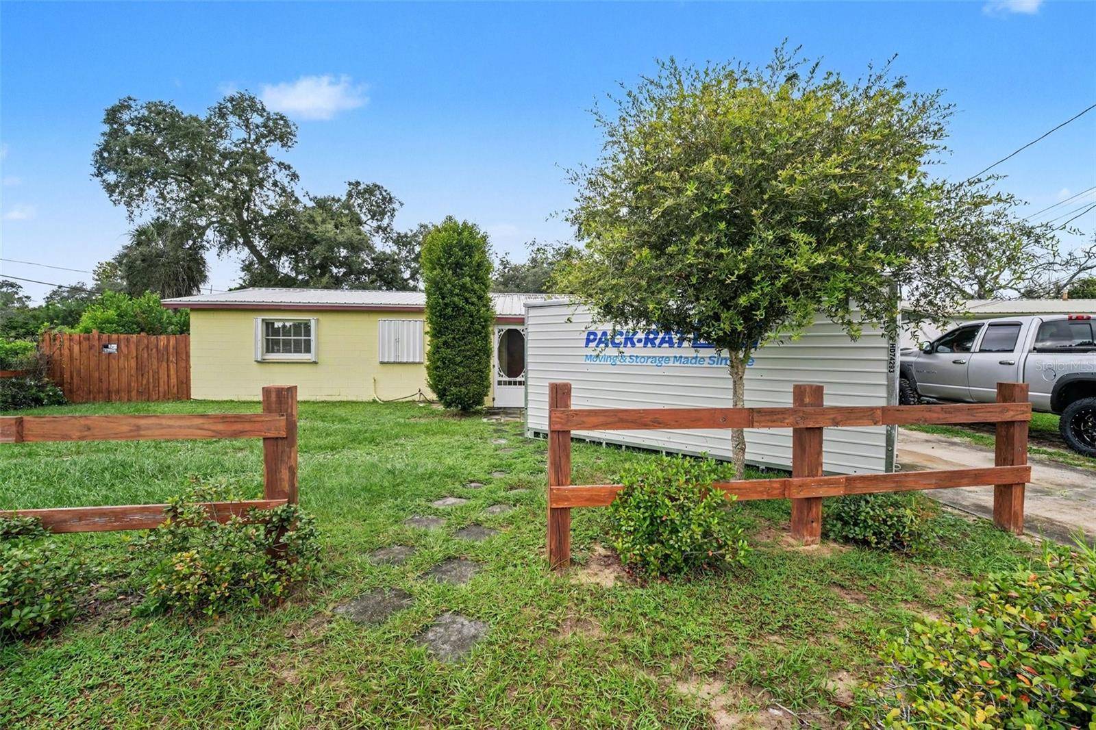 2440 DOLPHIN RD, Titusville, FL 32780