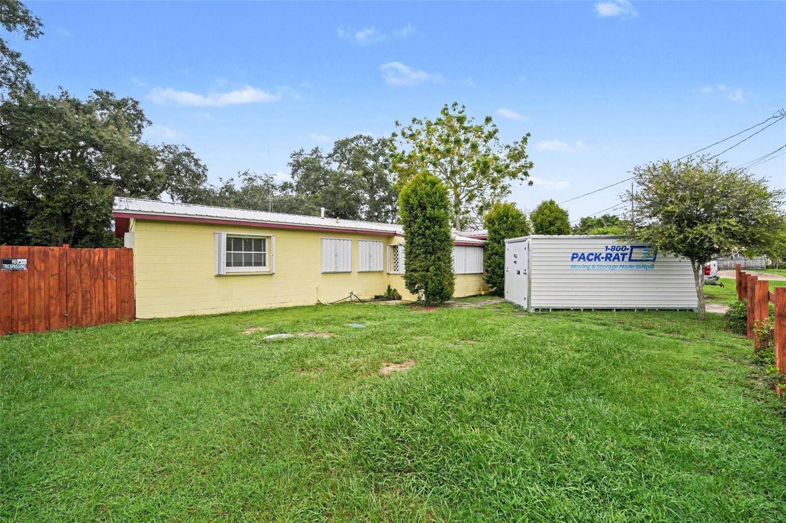 2440 DOLPHIN RD, Titusville, FL 32780