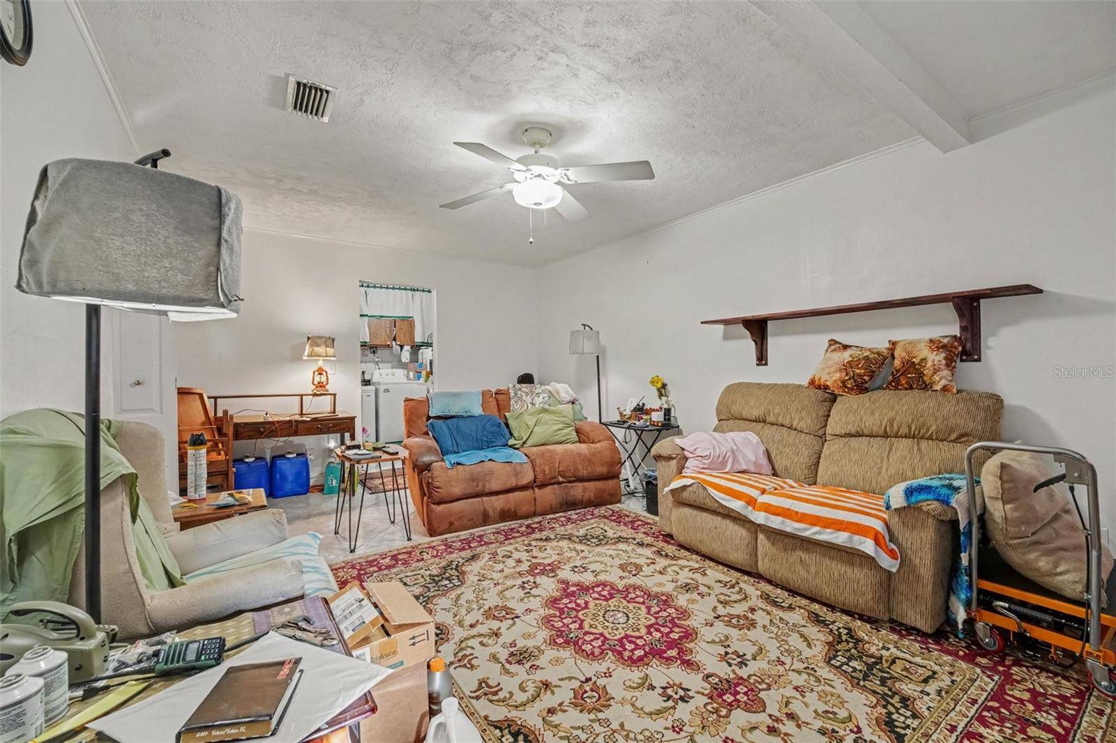 2440 DOLPHIN RD, Titusville, FL 32780