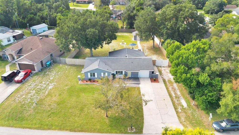 581 FOURWIND ST, Deltona, FL 32725