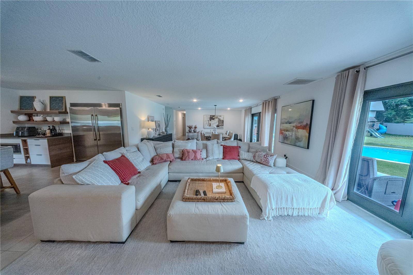 9197 BAY HILL BLVD, Orlando, FL 32819