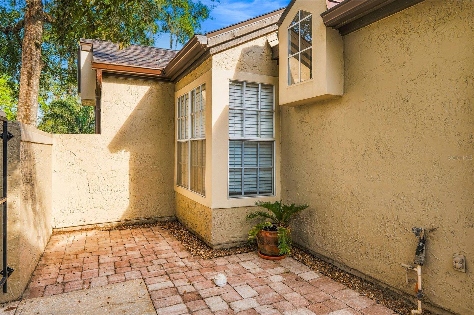 1416 FARRINDON CIR #., Lake Mary, FL 32746
