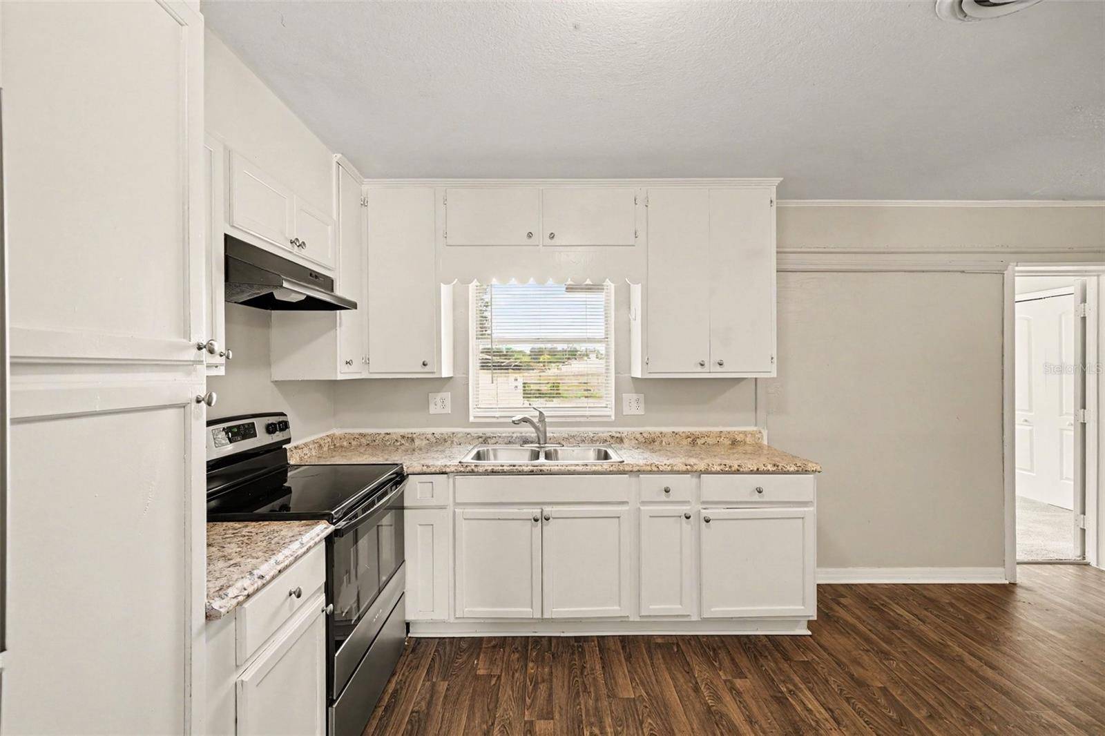 4207 WD JUDGE DR #W, Orlando, FL 32808