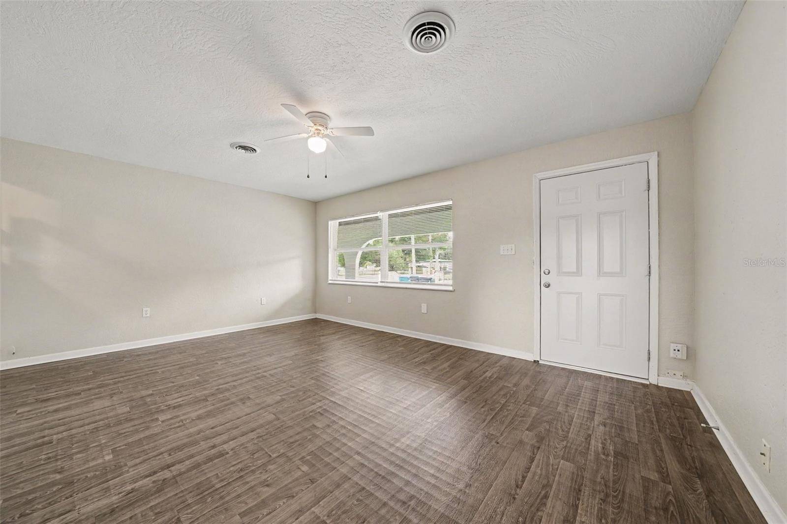 4207 WD JUDGE DR #W, Orlando, FL 32808