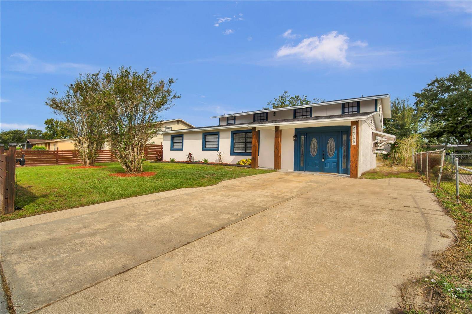 4665 PIEDMONT CT, Orlando, FL 32811
