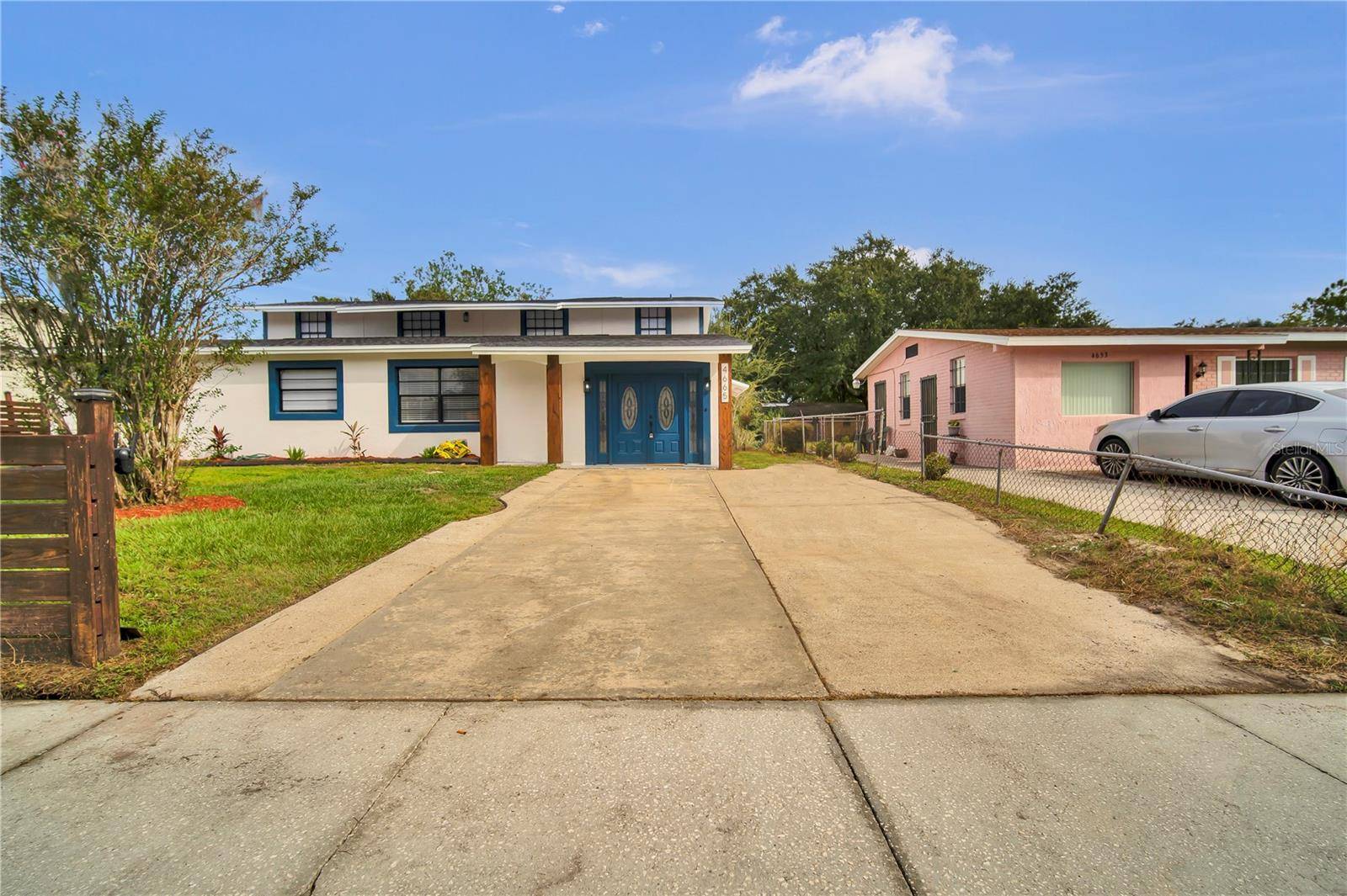 4665 PIEDMONT CT, Orlando, FL 32811