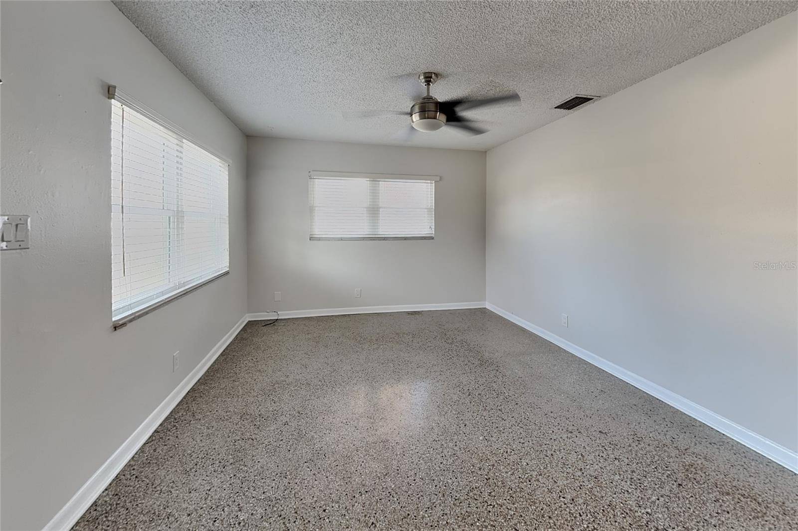 3619 W CASS ST #A, Tampa, FL 33609