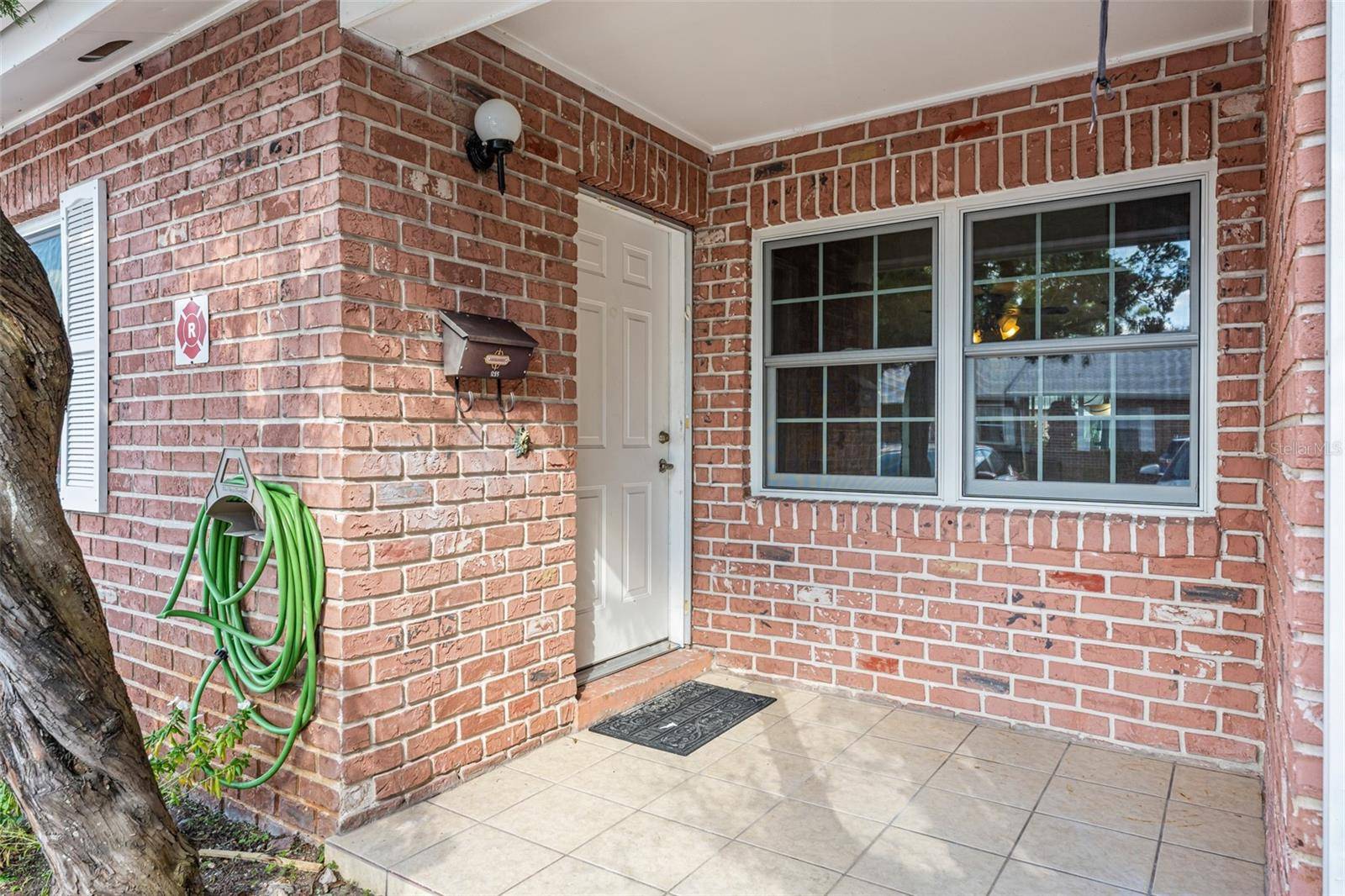 1285 HERITAGE LN, Orlando, FL 32807