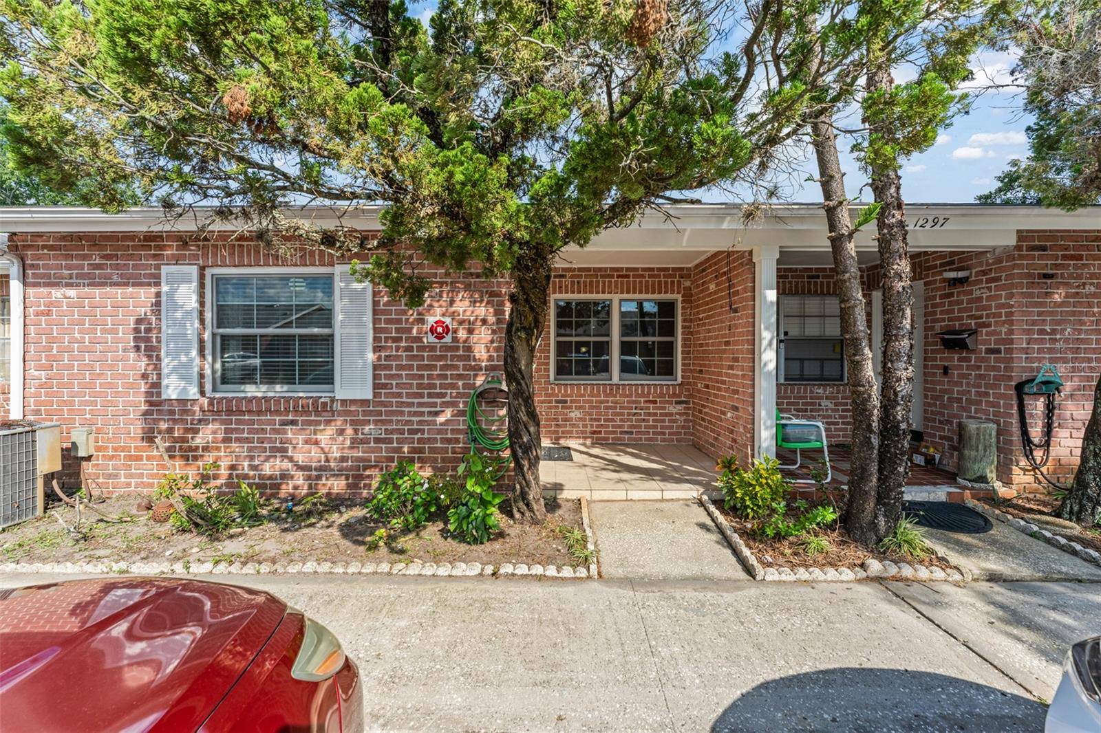 1285 HERITAGE LN, Orlando, FL 32807